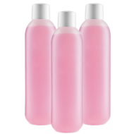 ami CLEANER Odtłuszczacz - płyn do przemywania (1000 ml) - ami CLEANER - bottle[1].png